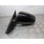 Retrovisor Izquierdo para Audi A3 Sportback (8P)