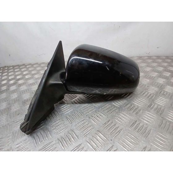 Retrovisor Izquierdo para Audi A3 Sportback (8P)