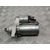 Motor Arranque para Audi A3 Sportback (8P)