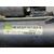 Motor Arranque para Audi A3 Sportback (8P)
