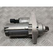Motor Arranque para Audi A3 Sportback (8P)