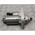Motor Arranque para Audi A3 Sportback (8P)