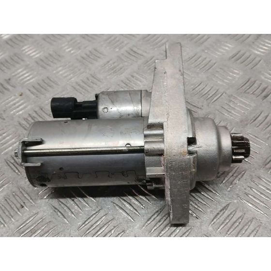 Motor Arranque para Audi A3 Sportback (8P)