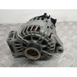 Alternador para Ford Focus Lim.
