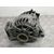 Alternador para Ford Focus Lim.
