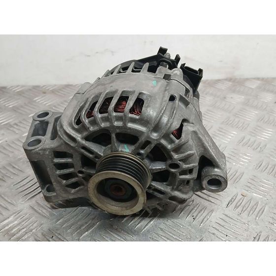 Alternador para Ford Focus Lim.