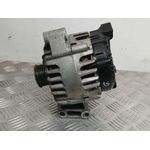 Alternador para Ford Focus Lim.
