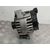 Alternador para Ford Focus Lim.