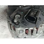 Alternador para Ford Focus Lim.