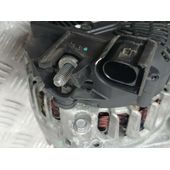 Alternador para Ford Focus Lim.