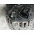 Alternador para Ford Focus Lim.