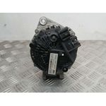 Alternador para Ford Focus Lim.