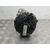 Alternador para Ford Focus Lim.