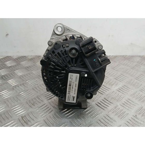 Alternador para Ford Focus Lim.