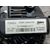 Alternador para Ford Focus Lim.
