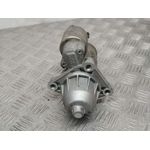 Motor Arranque para Ford Focus Lim.