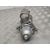 Motor Arranque para Ford Focus Lim.