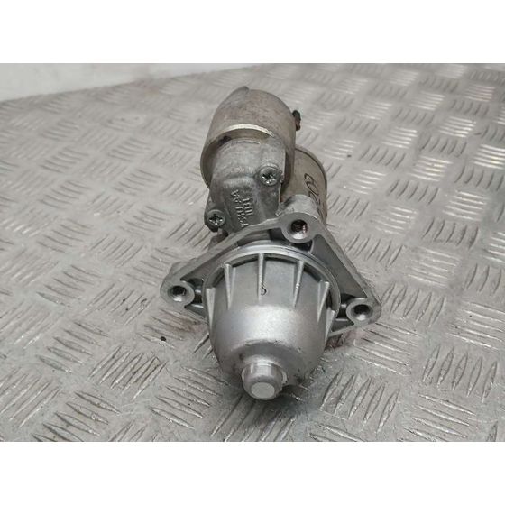 Motor Arranque para Ford Focus Lim.