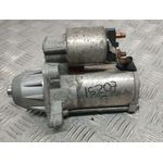 Motor Arranque para Ford Focus Lim.
