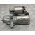 Motor Arranque para Ford Focus Lim.