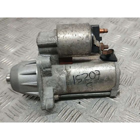 Motor Arranque para Ford Focus Lim.
