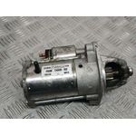 Motor Arranque para Ford Focus Lim.