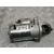 Motor Arranque para Ford Focus Lim.