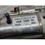 Motor Arranque para Ford Focus Lim.