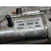 Motor Arranque para Ford Focus Lim.