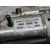Motor Arranque para Ford Focus Lim.