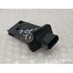 Caudalimetro para Ford Focus Lim.