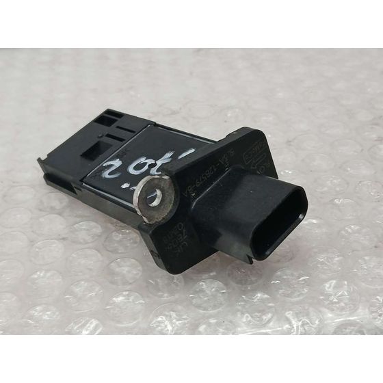 Caudalimetro para Ford Focus Lim.