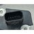Caudalimetro para Ford Focus Lim.
