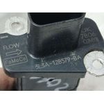 Caudalimetro para Ford Focus Lim.