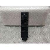 Mando Elevalunas Delantero Izquierdo para Ford Focus Lim.