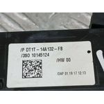 Mando Elevalunas Delantero Izquierdo para Ford Focus Lim.