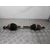Transmision Delantera Izquierda para Ford Focus Lim.