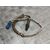 Sonda Lambda para Ford Focus Lim.