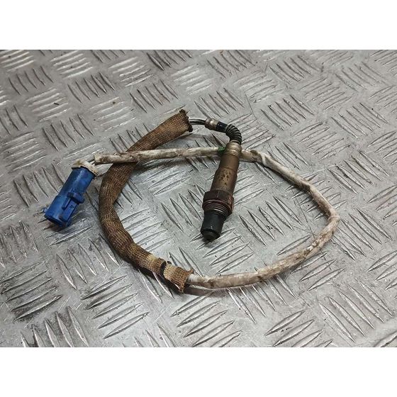 Sonda Lambda para Ford Focus Lim.