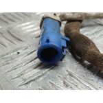 Sonda Lambda para Ford Focus Lim.