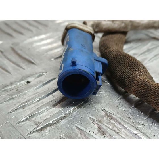 Sonda Lambda para Ford Focus Lim.