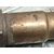 Sonda Lambda para Ford Focus Lim.