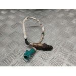 Sonda Lambda para Ford Focus Lim.