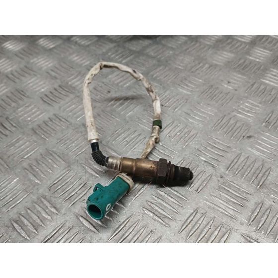 Sonda Lambda para Ford Focus Lim.