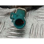 Sonda Lambda para Ford Focus Lim.