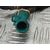 Sonda Lambda para Ford Focus Lim.