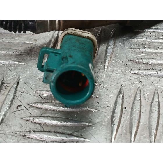 Sonda Lambda para Ford Focus Lim.