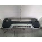 Paragolpes Delantero para Volvo Xc90