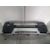 Paragolpes Delantero para Volvo Xc90