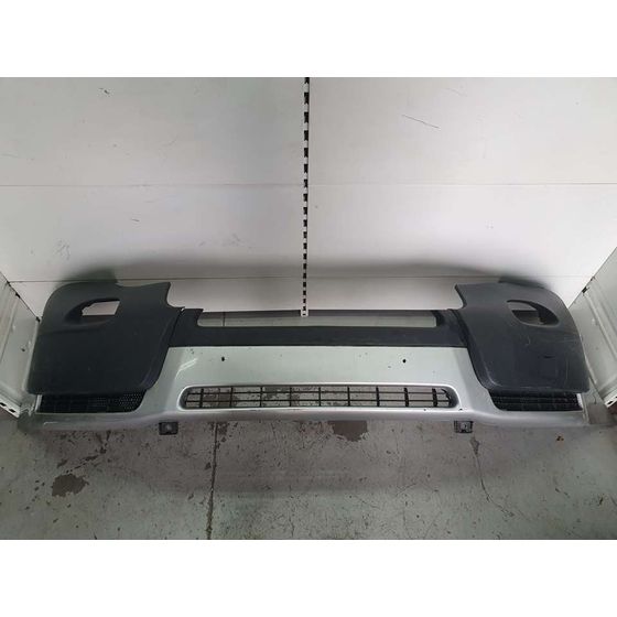 Paragolpes Delantero para Volvo Xc90